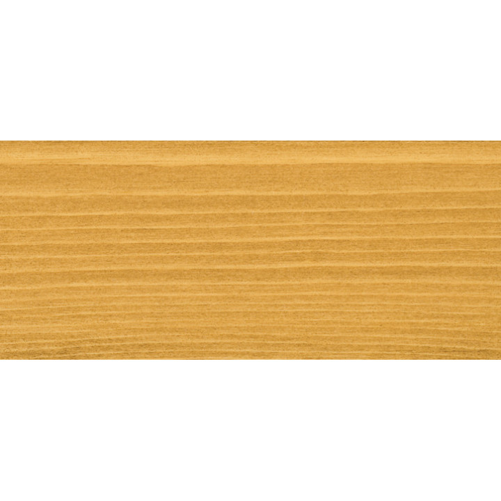 Wosk olejny do egzotyków