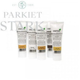 Szpachla / kit do drewna osmo do podłóg drewnianych