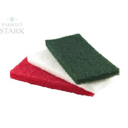 SUPERPAD PROSTOKĄTNY