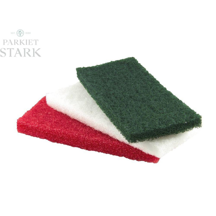 SUPERPAD PROSTOKĄTNY