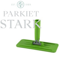 UCHWYT Z PRZEGUBEM NA PAD RĘCZNY 105 x 235 mm