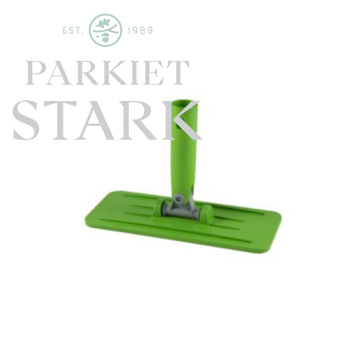 UCHWYT Z PRZEGUBEM NA PAD RĘCZNY 105 x 235 mm