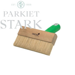 SZCZOTKA DO MALOWANIA TARASÓW