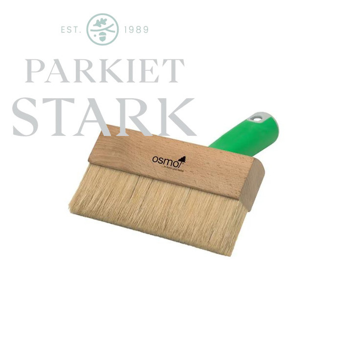 SZCZOTKA DO MALOWANIA TARASÓW