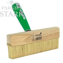 SZCZOTKA DO MALOWANIA PODŁÓG