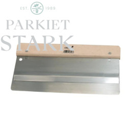 SZPACHLA RĘCZNA 270 mm