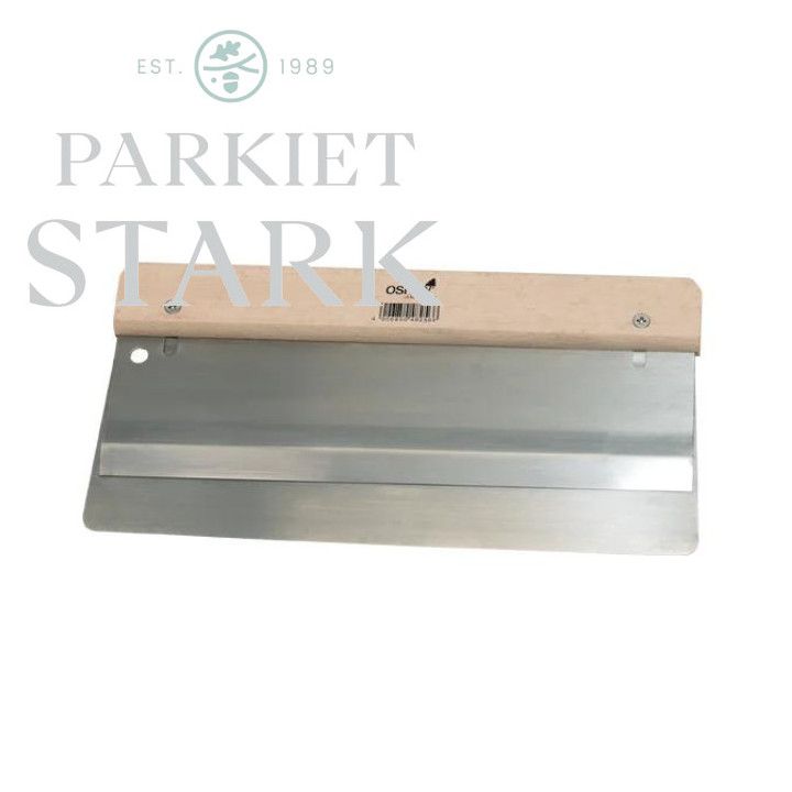 SZPACHLA RĘCZNA 270 mm