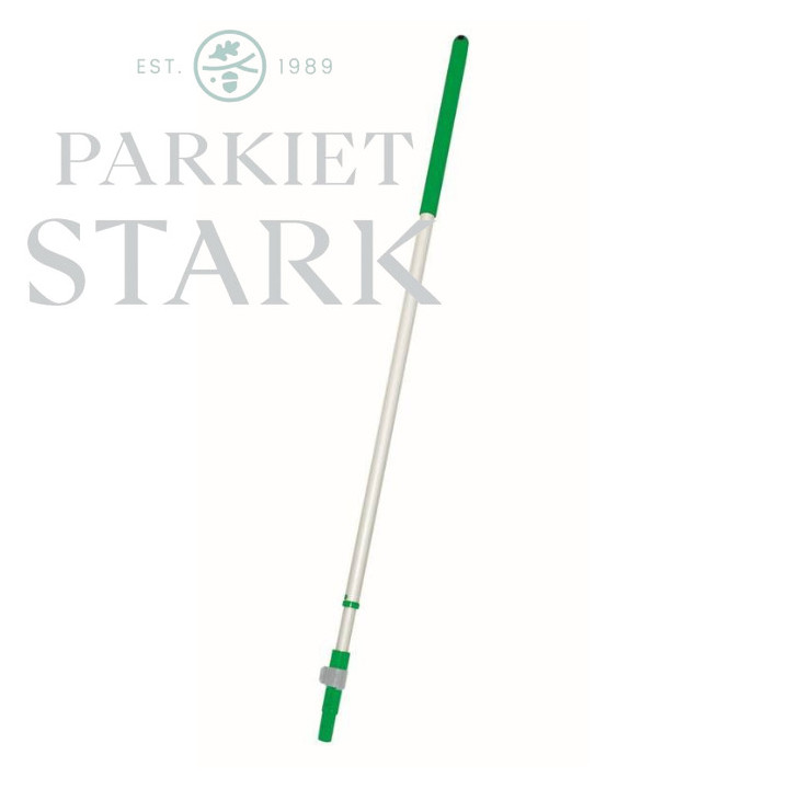 DRĄŻEK TELESKOPOWY