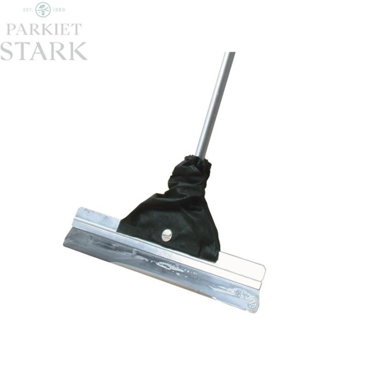 PROFI SZPACHLA OBROTOWA