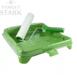 ZESTAW DUŻY DO APLIKACJI