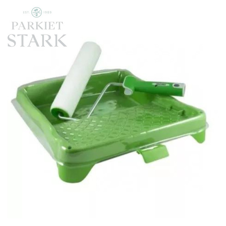 ZESTAW DUŻY DO APLIKACJI