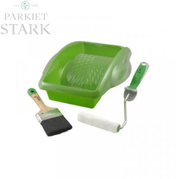 ZESTAW MAŁY DO APLIKACJI