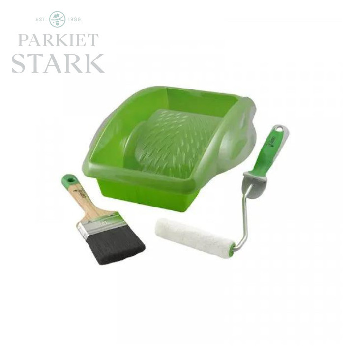 ZESTAW MAŁY DO APLIKACJI