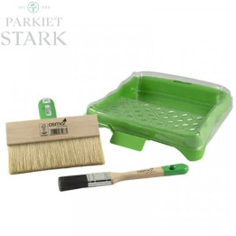 ZESTAW TARASOWY DO APLIKACJI