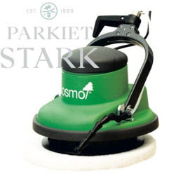 MASZYNA FLOORXCENTER