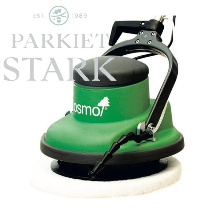 MASZYNA FLOORXCENTER