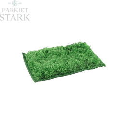 WŁÓKNINA DO APLIKACJI