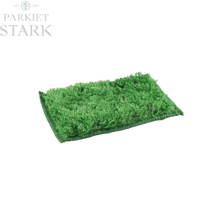 WŁÓKNINA DO APLIKACJI