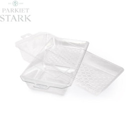 WYMIENNE WKŁADY DO KUWETY BASIC