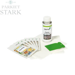 Zestaw do odżywiczania