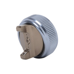 Głowica powietrza AZ3 HTE2 IWATA