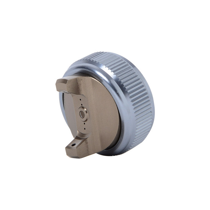 Głowica powietrza AZ3 HTE2 IWATA