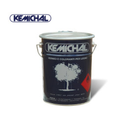 Katalizator do izolatora ISV407 KEMICHAL C307