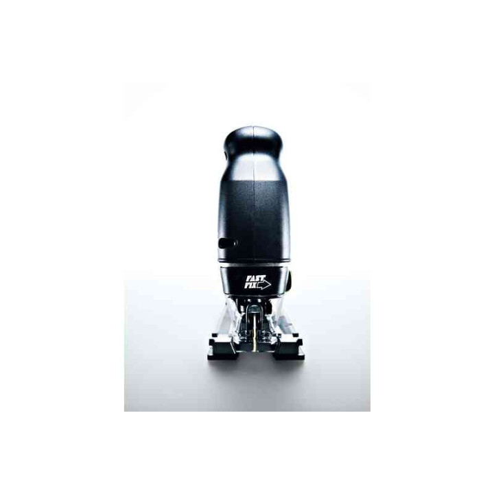 Wyrzynarka TRION PS 300 EQ-Plus