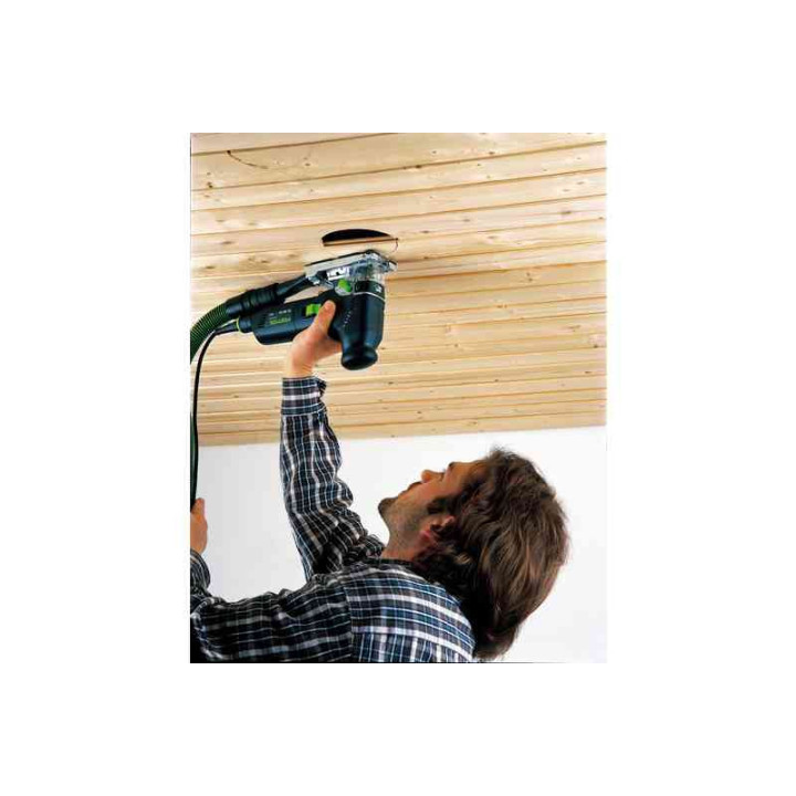 Wyrzynarka TRION PS 300 EQ-Plus