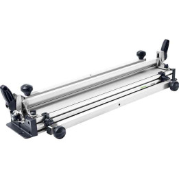 System do wykonywania połączeń VS 600 GE