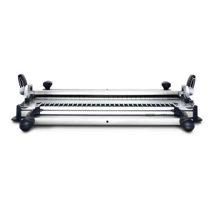 System do wykonywania połączeń VS 600 GE