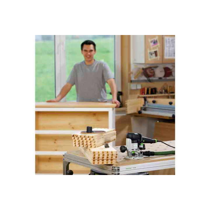 System do wykonywania połączeń VS 600 GE