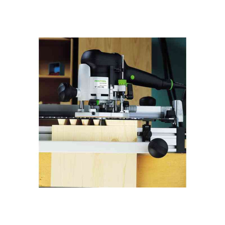 System do wykonywania połączeń VS 600 GE