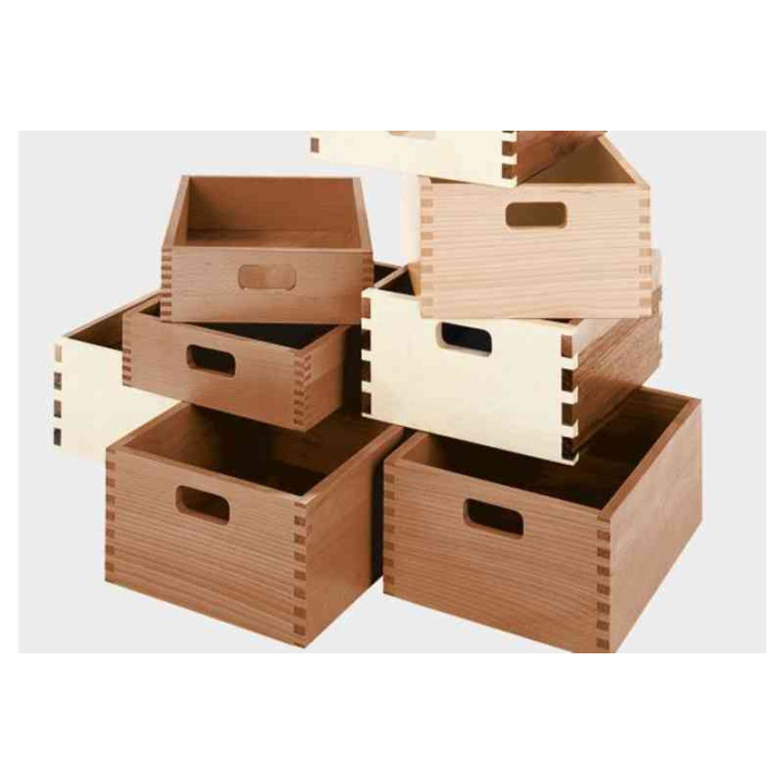 System do wykonywania połączeń VS 600 GE