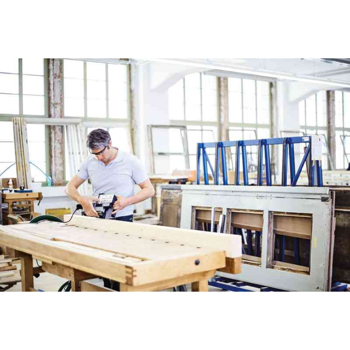 Strug HL 850 EB-Plus