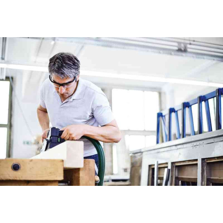 Strug HL 850 EB-Plus