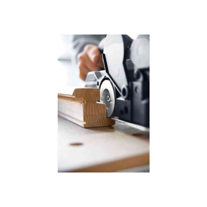 Strug HL 850 EB-Plus