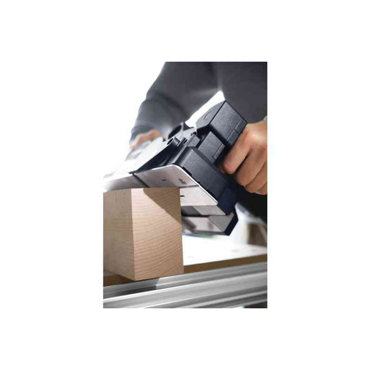 Strug HL 850 EB-Plus