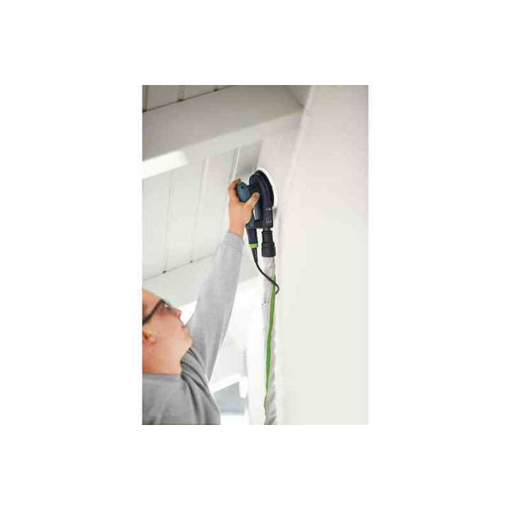 Szlifierki mimośrodowe ETS EC 150/3 EQ