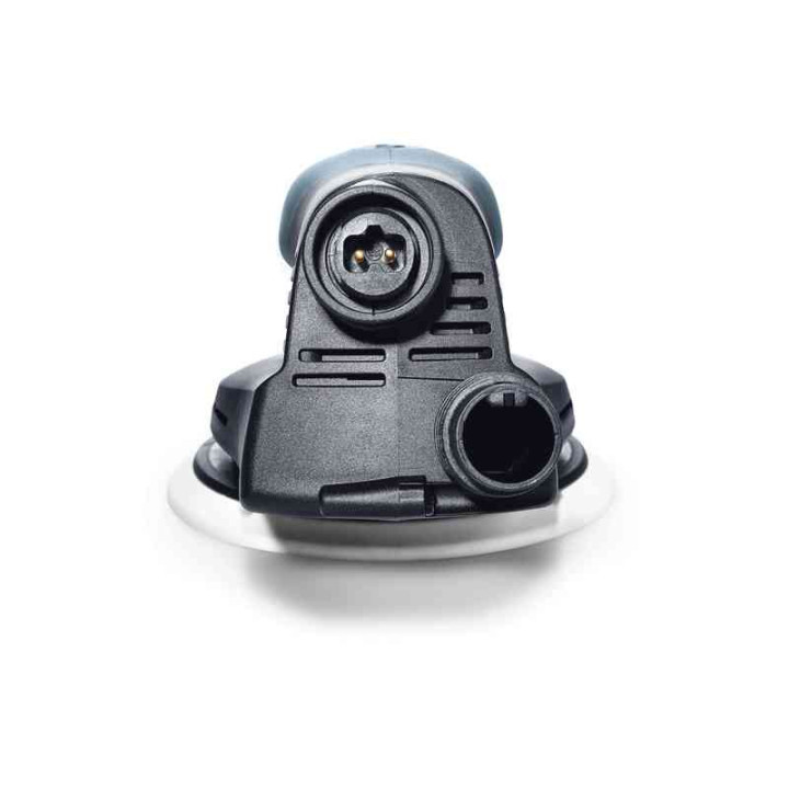 Szlifierki mimośrodowe ETS EC 150/5 EQ