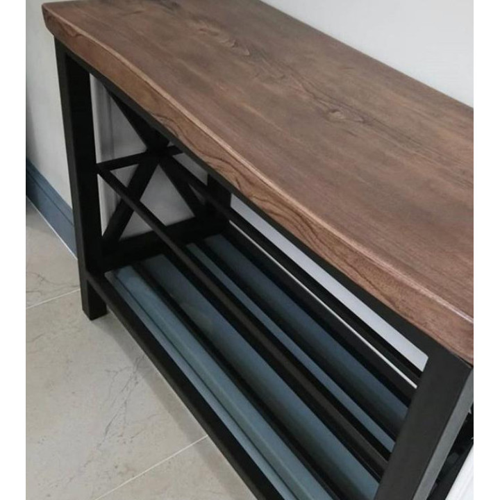 Hardwax olej do parkietu - Borma Wachs 1L