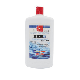 Geslon Pasta Polerska ZERO