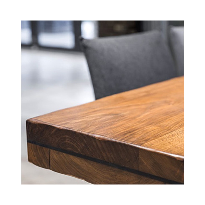 Mobilack Lakier poliuretanowo-akrylowy 1L Borma Wachs