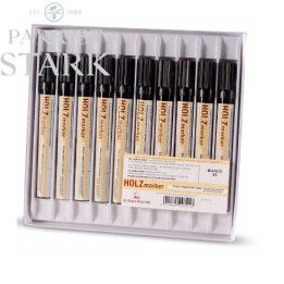 BORMA Marker HOLZMARKER Pisak naprawczy