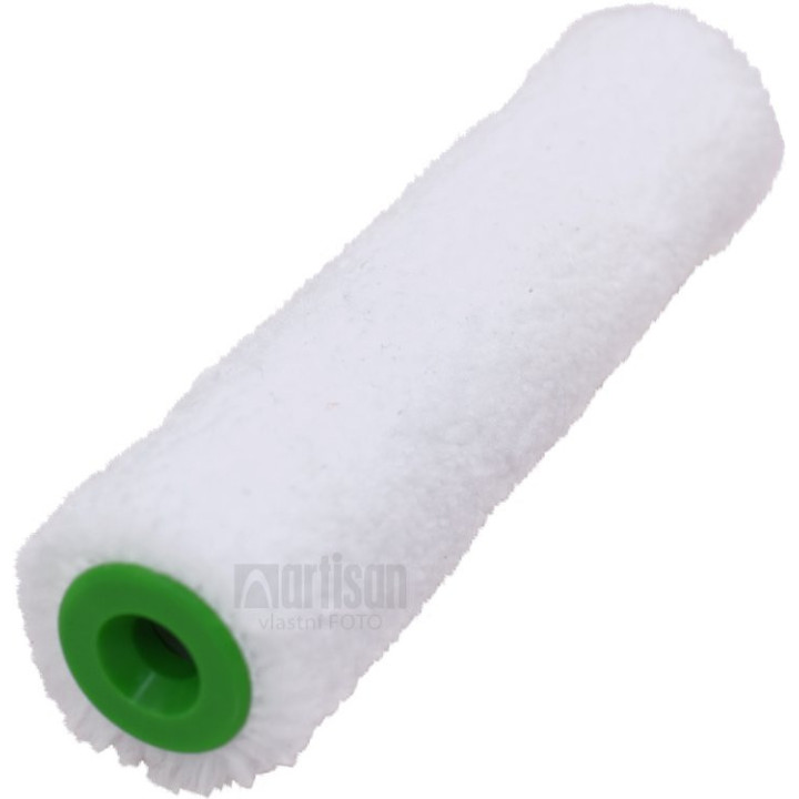 Osmo 143 Zestaw mały do aplikacji, malowania wałek