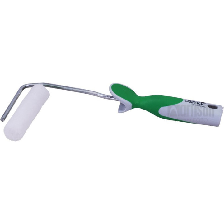 Osmo 143 Zestaw mały do aplikacji, malowania wałek