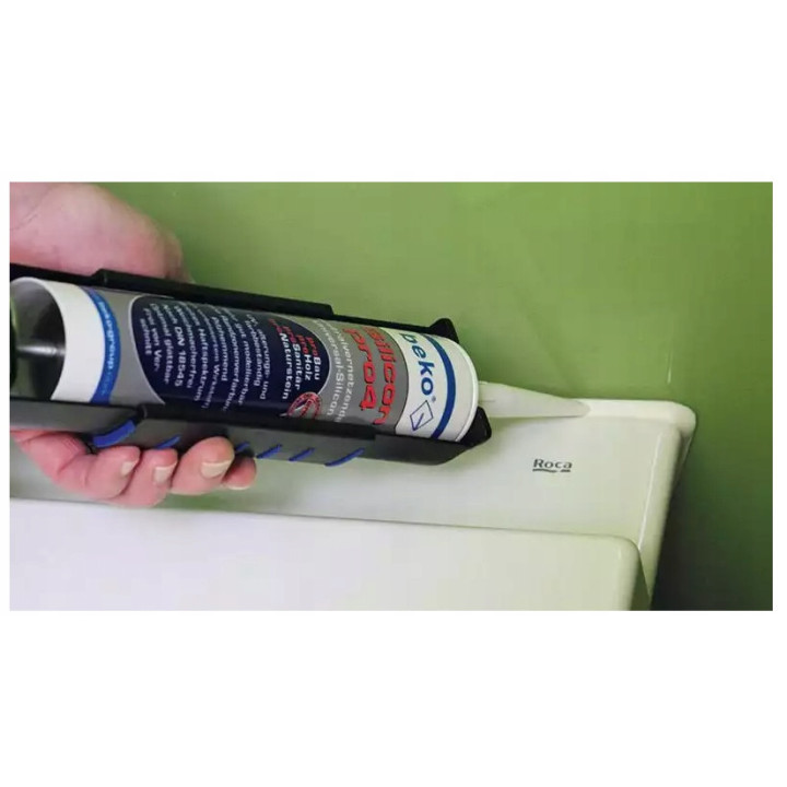 BEKO Silikon PRO Universal 310ml