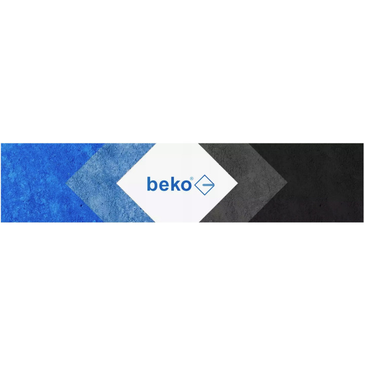 BEKO Silikon PRO Universal 310ml
