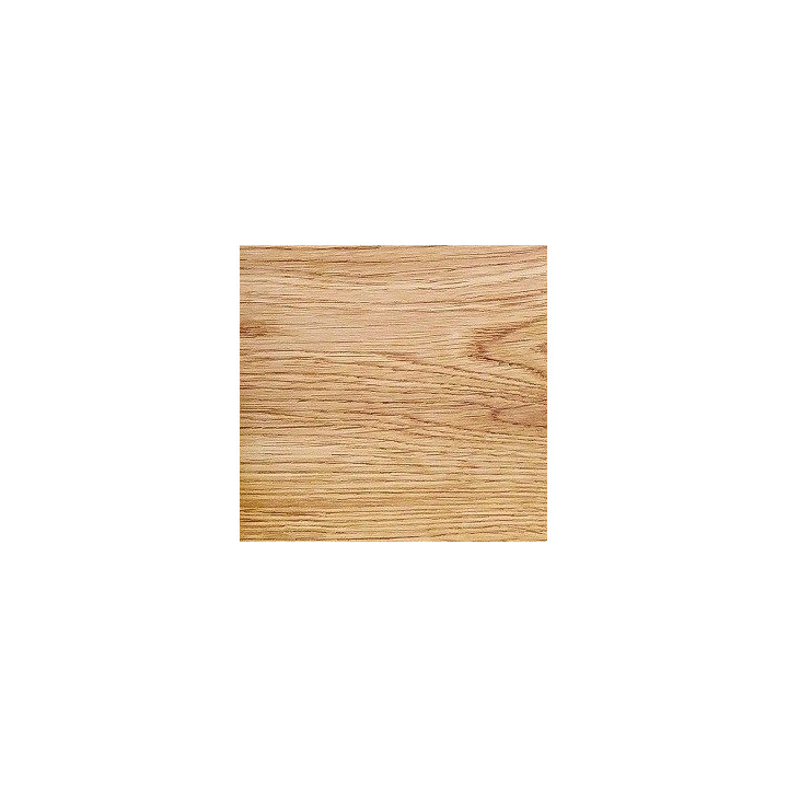 Borma Wachs Olej do parkietu G30 Parquet Oil