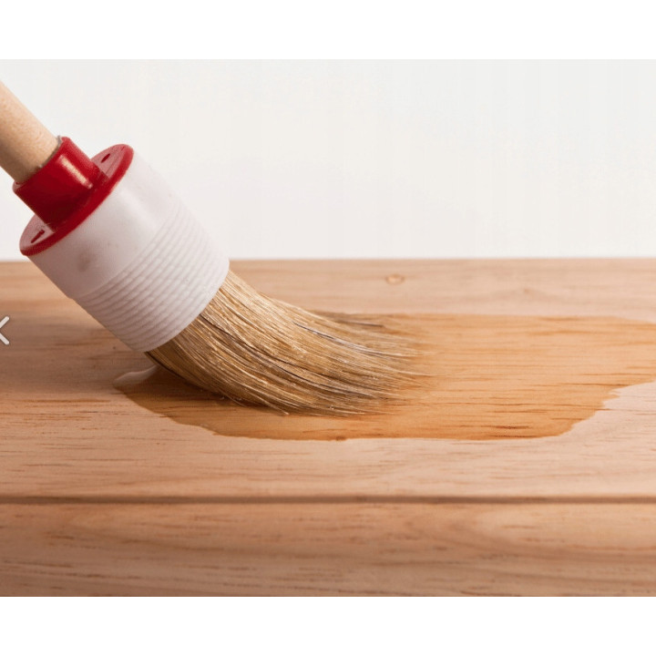 Borma Wachs Olej do parkietu G30 Parquet Oil